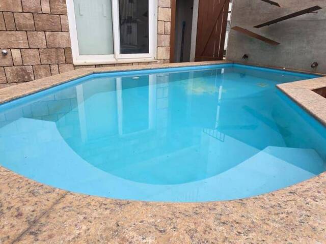 Venda em Icaraí - Niterói