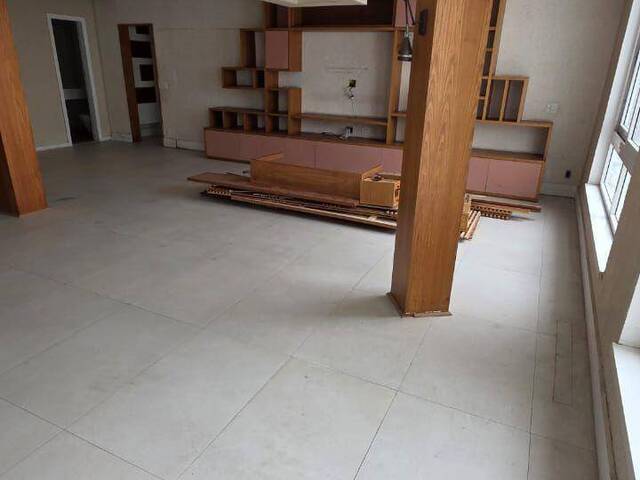 #2112 - Cobertura para Venda em Niterói - RJ - 3