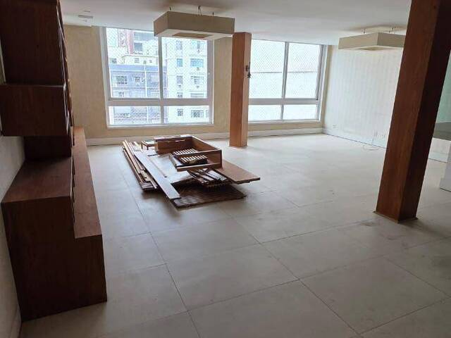 #2112 - Cobertura para Venda em Niterói - RJ - 2