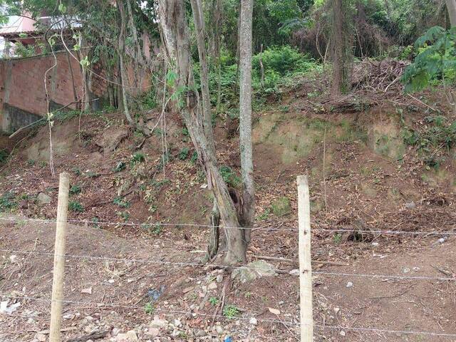 #2113 - Área para Venda em Niterói - RJ - 1