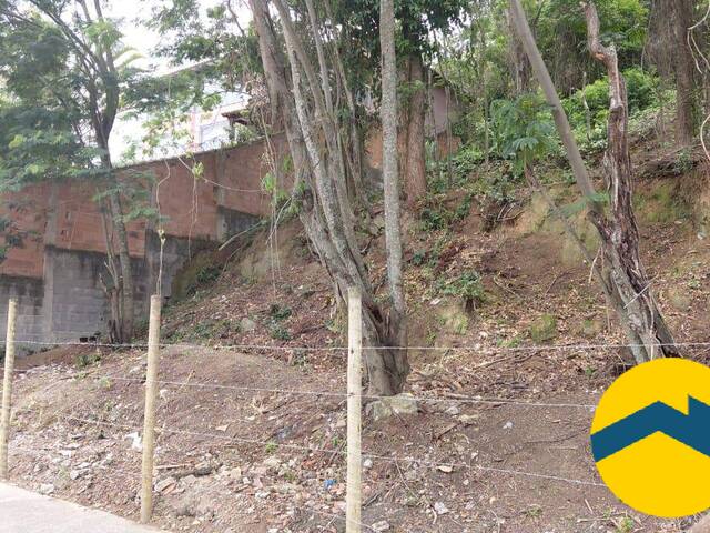 #2113 - Área para Venda em Niterói - RJ - 2