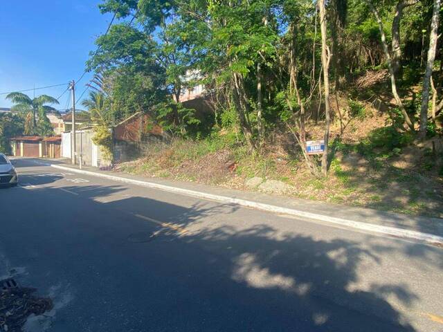 Área para Venda em Niterói - 4