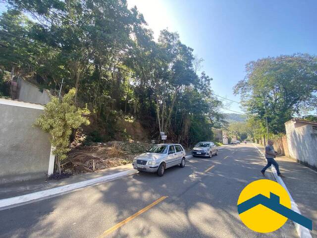 Área para Venda em Niterói - 5