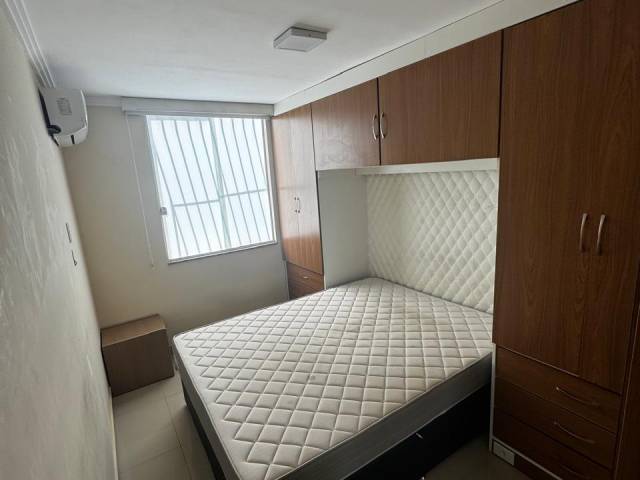 Apartamento para Venda em São Gonçalo - 4