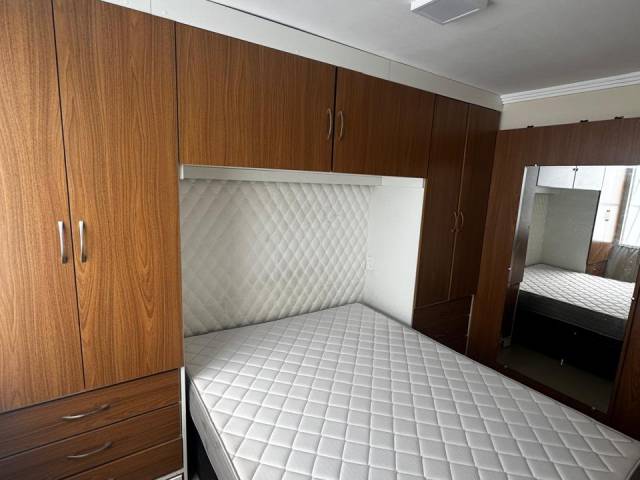 Apartamento para Venda em São Gonçalo - 5