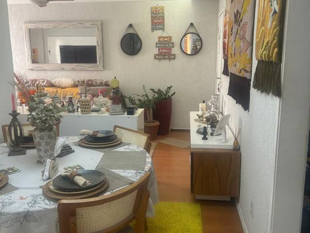 Apartamento para Venda em Niterói - 5