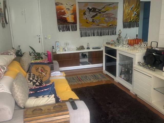 Apartamento para Venda em Niterói - 4