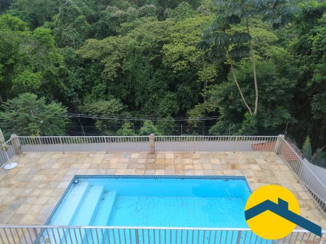 Venda em Vila Progresso - Niterói