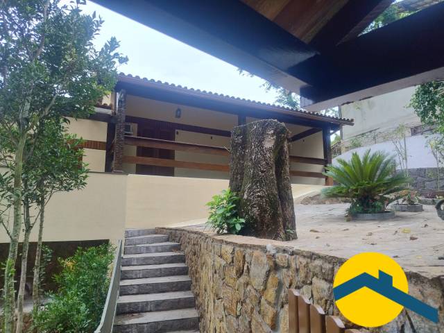 Casa em condomínio para Venda em Niterói - 3