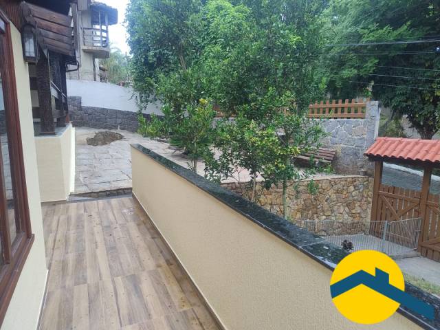 Casa em condomínio para Venda em Niterói - 5