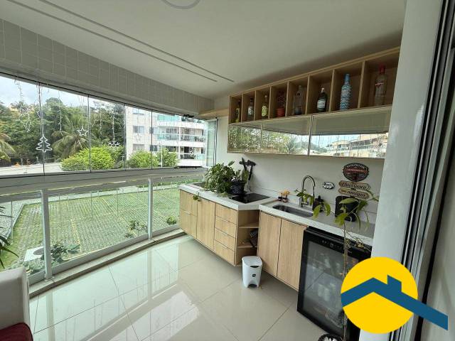 Apartamento para Venda em Niterói - 4