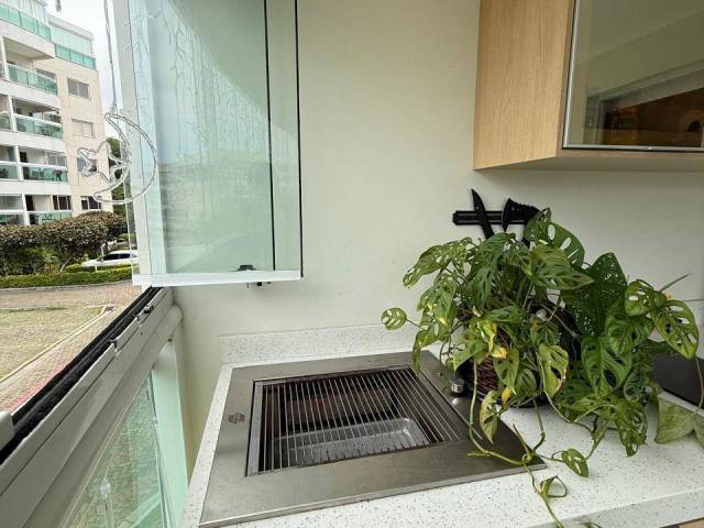 Apartamento para Venda em Niterói - 5