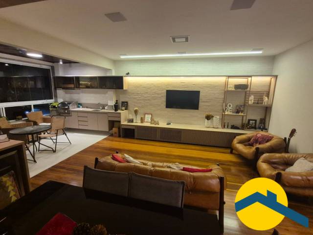 Apartamento para Venda em Niterói - 5