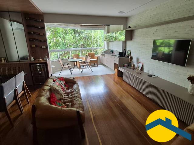 Apartamento para Venda em Niterói - 2