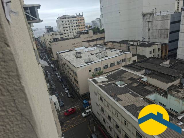 Apartamento para Venda em Niterói - 2