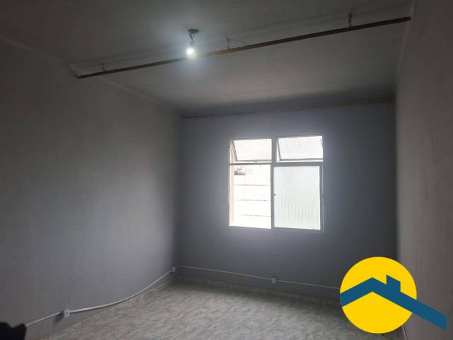 Apartamento para Venda em Niterói - 3