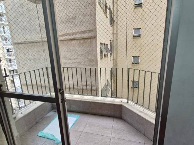 Apartamento para Venda em Niterói - 3