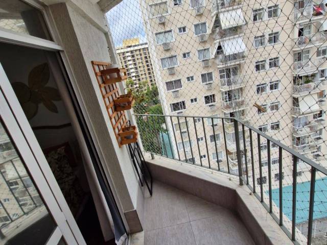 Apartamento para Venda em Niterói - 4