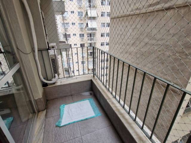 Apartamento para Venda em Niterói - 5