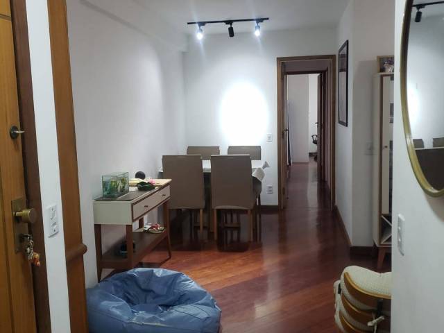 Apartamento para Venda em Niterói - 2
