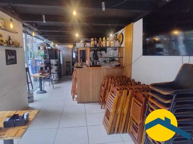 Sala para Venda em Niterói - 3