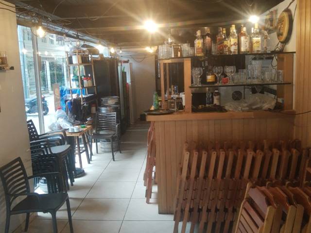 Sala para Venda em Niterói - 2