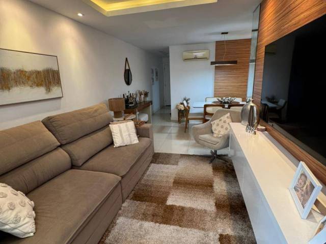 Apartamento para Venda em Niterói - 3