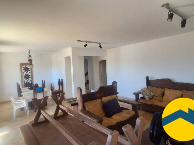 Casa para Venda em Niterói - 2