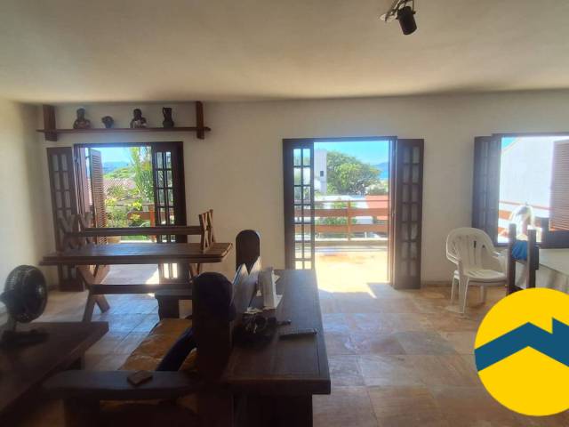 Casa para Venda em Niterói - 5