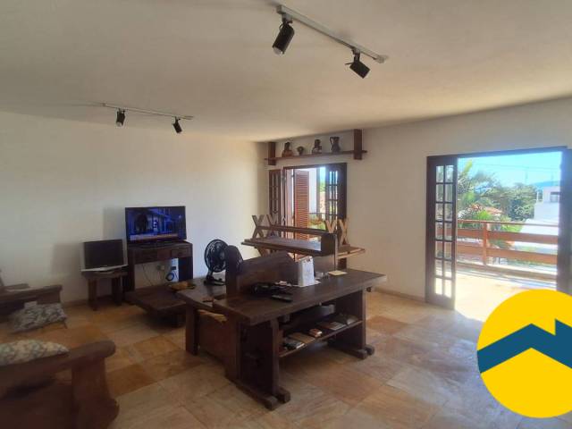 Casa para Venda em Niterói - 3