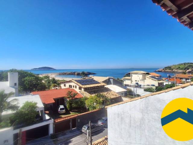 Casa para Venda em Niterói - 4