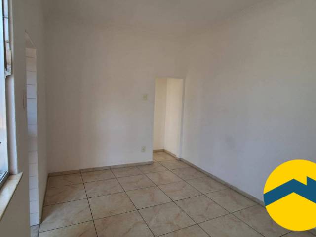 #2126 - Apartamento para Venda em Niterói - RJ - 2