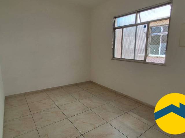 Apartamento para Venda em Niterói - 5