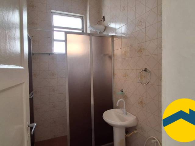 Apartamento para Venda em Niterói - 4