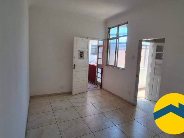 Venda em Centro - Niterói