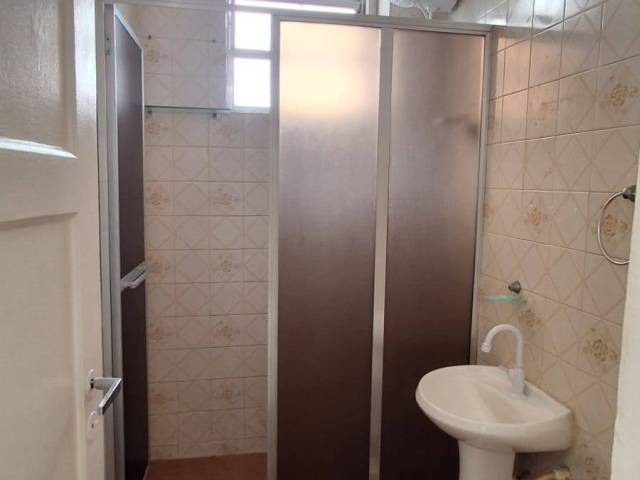 #2126 - Apartamento para Venda em Niterói - RJ - 3