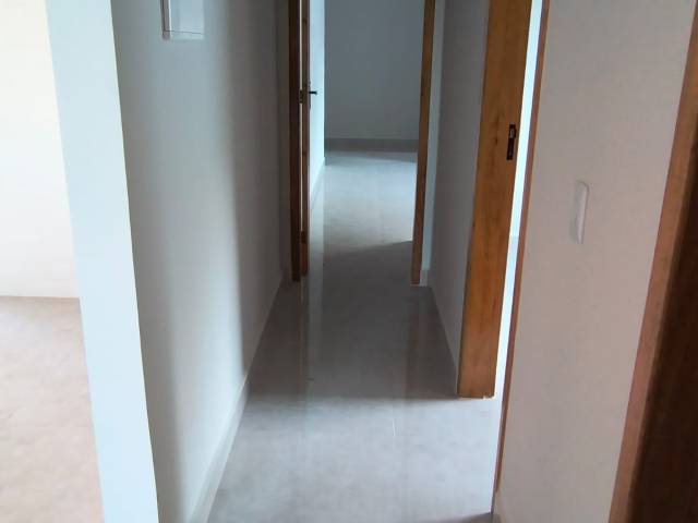 Casa em condomínio para Venda em Niterói - 4