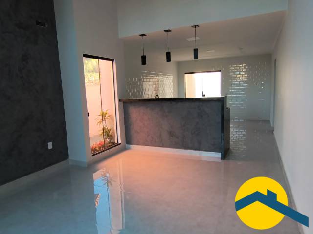 Casa em condomínio para Venda em Niterói - 3