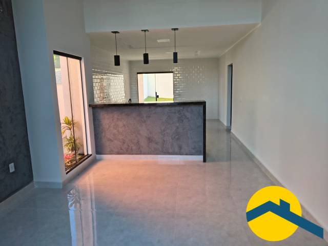 Casa em condomínio para Venda em Niterói - 2