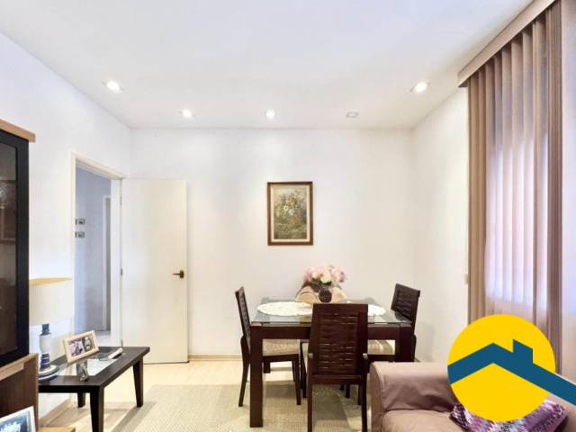 Apartamento para Venda em Niterói - 3
