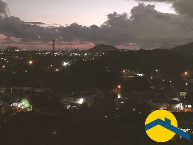 Apartamento para Venda em Niterói - 3