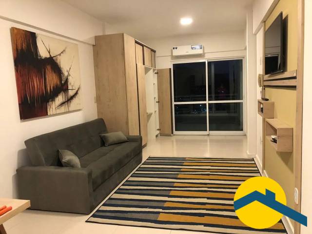 Apartamento para Venda em Niterói - 5