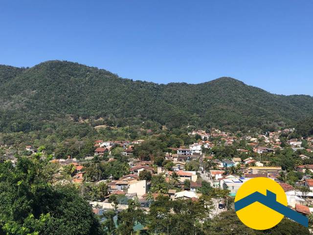 Apartamento para Venda em Niterói - 2