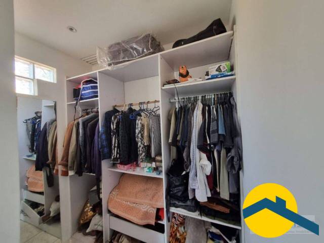 Casa para Venda em Maricá - 5