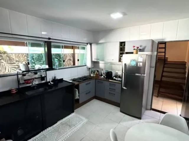 Casa para Venda em Niterói - 5