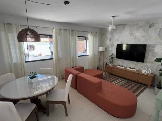 Casa para Venda em Niterói - 2