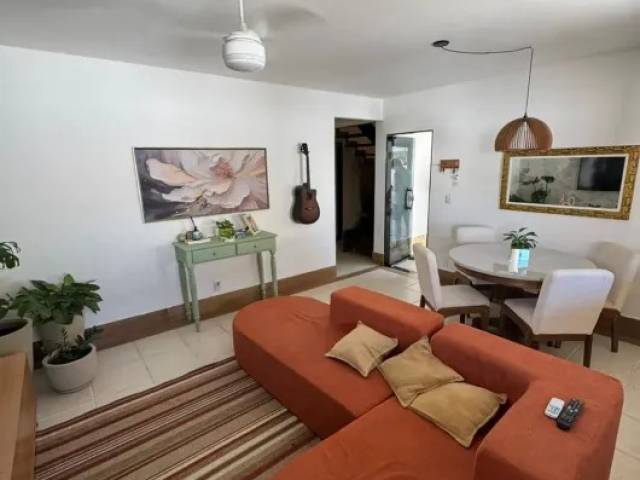 Casa para Venda em Niterói - 4