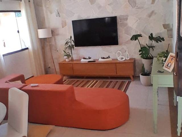 Casa para Venda em Niterói - 3