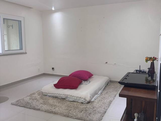 #2132 - Casa para Venda em Niterói - RJ - 3