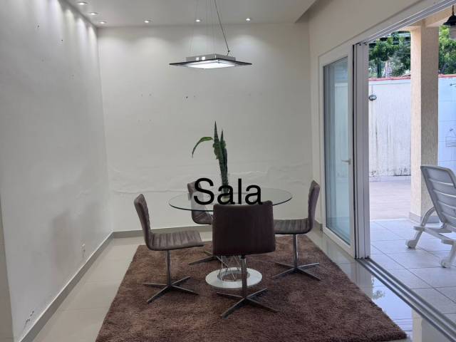 #2132 - Casa para Venda em Niterói - RJ - 2